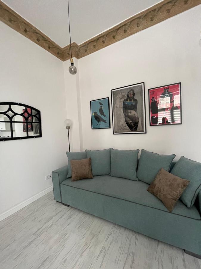 Apartament Victor20 Bydgoszcz Eksteriør bilde