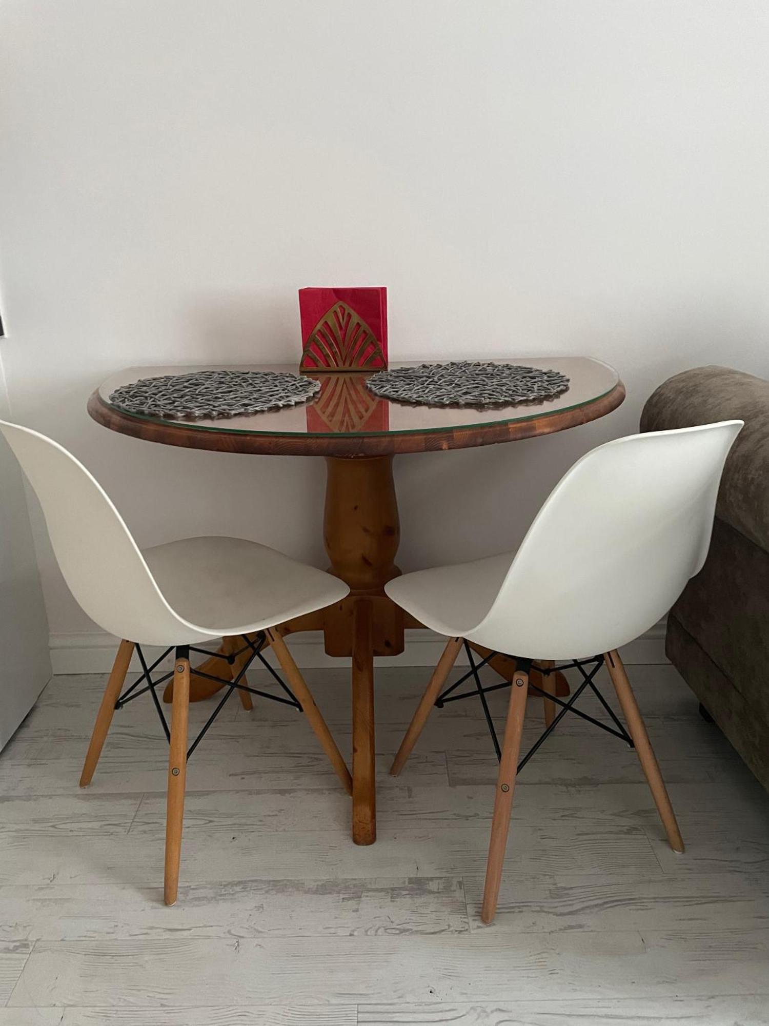 Apartament Victor20 Bydgoszcz Rom bilde